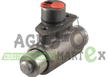 3901456M91 CYLINDEREK HAMULCOWY RH MF