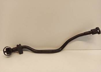 BMW F20 F22 PRZEWÓD PODCIŚNIENIA 8600882