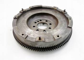 KOŁO ZAMACHOWE 2.2 HDI TDCI JUMPER BOXER DUCATO TRANSIT EURO 4 6U3Q6375AC