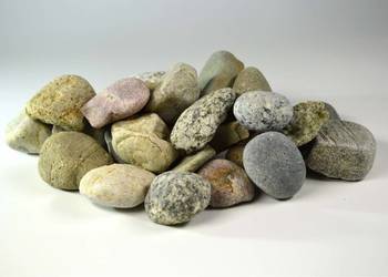 Kamien 8-16 otoczak 16-32 Plukany rzeczny do Drenazu dekoracyjny otoczka Kamien 8-16 otoczak 16-32 Plukany rzeczny do Drenazu dekoracyjny otoczka