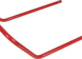 Część górna uchwytu SAA34665