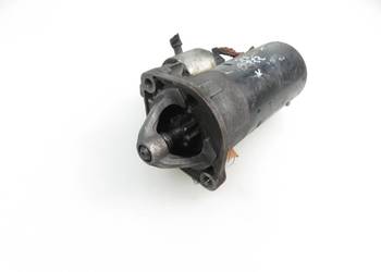 ROZRUSZNIK FORD FOCUS MK2 1.8 TDCi