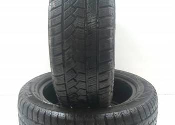2x OPONA ZIMOWA TORQUE TQ022 195/55R16 91H (2618) 6.34 6.45