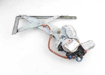 PODNOŚNIK SZYBY LEWY TYLNY HONDA HR-V