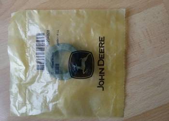 RE204828 uszczelniacz oryginalny John Deere