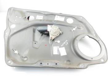 PODNOŚNIK SZYBY LEWY PRZEDNI MERCEDES W169