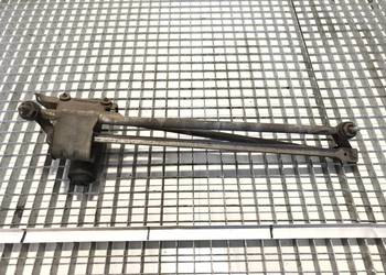 MECHANIZM WYCIERACZEK PRZÓD PEUGEOT BOXER I 94-02 UKŁAD RAMION, PRZEDN