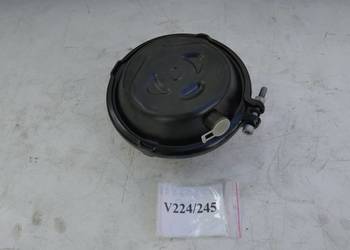 SIŁOWNIK MEMBRANOWY KNORR-BREMSE EF624D NO V224/245