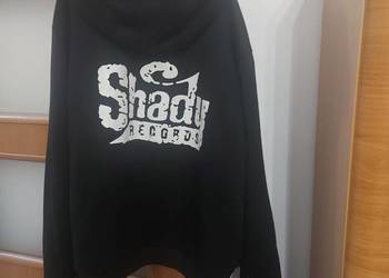 Bluza SHADY RECORDS orginalna