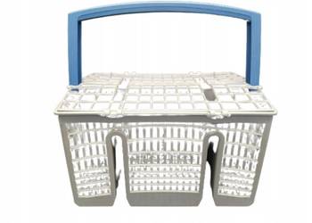 Koszyk na sztućce zmywarka Siemens Bosch