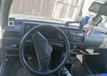 Golf 2