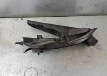 PEDAŁ GAZU TOLEDO 3 ALTEA 2.0 TDI 1K1721503M