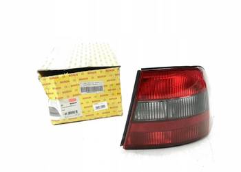 LAMPA TYŁ PRAWA OPEL VECTRA B 1995-2003 BOSCH NOWA 318339214 LAMPA TYŁ PRAWA OPEL VECTRA B 1995-2003 BOSCH NOWA 318339214