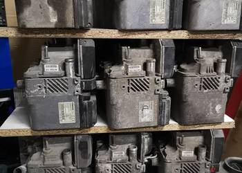 Webasto Thermo top C E Z D Mix