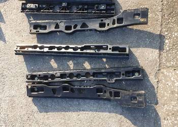 BMW 730LD G12 SLIZG MOCOWANIE LEWE PRAWE 7357139 BMW 730LD G12 SLIZG MOCOWANIE LEWE PRAWE 7357139