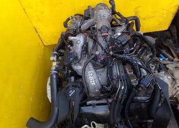 MITSUBISHI PAJERO 3.5 GDI 03r 203KM 6G74 alternator MD370479 A3TB2091A