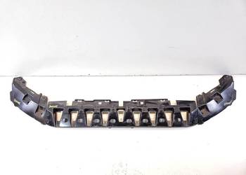 JAGUAR I-PACE ŚLIZG WZMOCNIENIE GÓRNE ZDERZAKA PRZÓD J9D3-17640-A