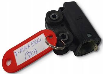 CZUJNIK POCHYŁU POCHYLENIA Yamaha T-Max 560 Tech Max 560 20-25