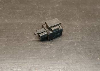 Przerywacz kierunkowskazów kierunków migaczy części Yamaha TDR 125 deltabox