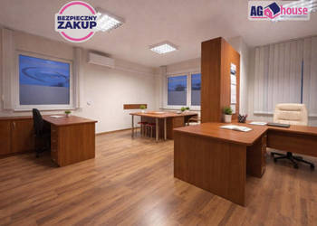 Oferta sprzedaży lokalu Reda 90m2