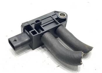 CZUJNIK CIŚNIENIA SPALIN DPF VW GOLF VII 04L906051F 1.6 115KM PRESOSTA