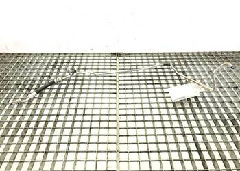 RURKA KLIMATYZACJI KIA RIO III 1.4 109KM 11-17 Hatchback