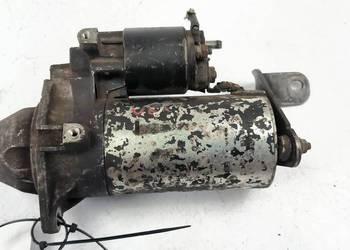 ROZRUSZNIK OPEL  0001109015