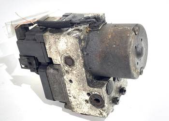 POMPA ABS IVECO DAILY III 500331026 3.0 136KM 97-09