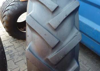 Opona używana rolnicza 14.9R30 CONTINENTAL 600zł W3603