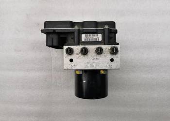Pompa ABS ESP Seat Skoda VW 6Q0614517AE 6Q0907379AQ