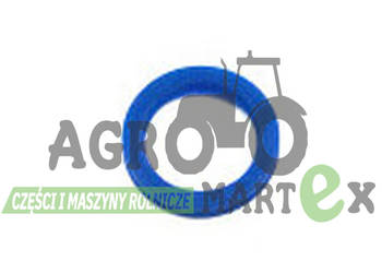 47465268 USZCZELKA CNH