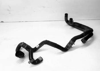 WĄŻ RURA WODY AUDI A4 B8 A5 8T Q5 8R 8K0819334AG