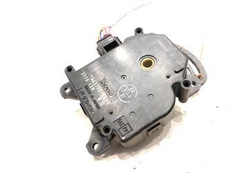 SILNIK NAGRZEWNICY TOYOTA 063700-8600 AVENSIS VERSO 01-11