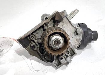 POMPA WYSOKIEGO CIŚNIENIA RENAULT MEGANE IV 167003606R 1.5 116KM