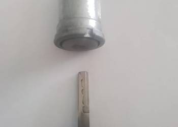 Wkładka stacyjki orginał Opel vectra lift 90506667
