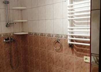 Domek 40m2 wolnostojący na wynajem