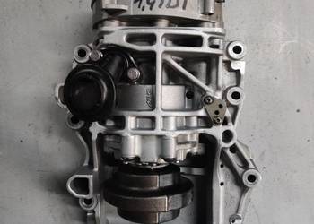 Pompa Olejowa VW 1.4 TDI 04B145208G