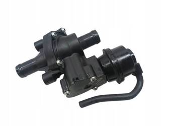 POMPA WODY 922309109R 1.3 TCE Dacia Duster II (2017-2024)