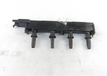 CEWKA PEUGEOT 206 CC (2D) 2.0 S16 - RFN (EW10J4) SC7019