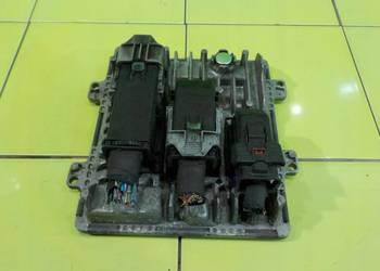 INSIGNIA A LIFT 2.0 CDTI 16r HB 5D sterownik komputer silnika 55494205