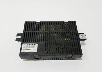 MODUŁ STEROWNIK ŚWIATEŁ BMW E60 E61 OE 6948578 (0000768)