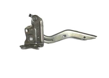 NOWY ZAWIAS MASKI PRAWY TOYOTA COROLLA E21 19-23 SEDAN ORYGINAŁ