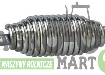 48020444, 84527899 SPRĘŻYNA CNH 48020444, 84527899 SPRĘŻYNA CNH