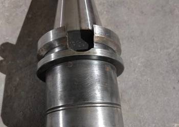 Oprawka D'andrea MAS 403-BT 50 Weldon fi 40 F/V Oprawka D'andrea MAS 403-BT 50 Weldon fi 40 F/V