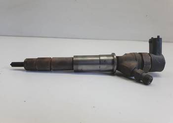 WTRYSKIWACZ Renault Master III 2.3 DCI WTRYSK _ Paliwa 0445110634 H82912