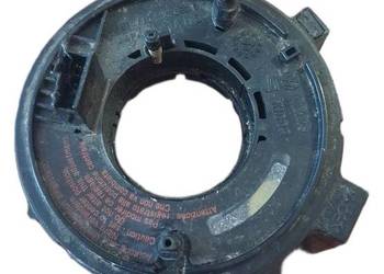 Taśma poduszki powietrznej zwijak 1J0959653B VW Golf IV Bora Passat B5
