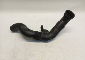 PEUGEOT 508 II 1.6 Przewód rura powietrza 9820908580