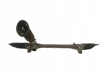 MAGLOWNICA PRZEKŁADNIA EUROPA T27 1C310462  Toyota Avensis III (2009-) 4550