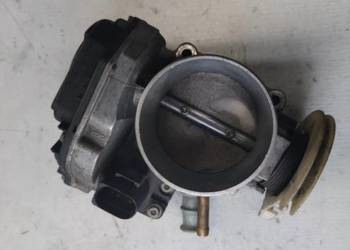 Przepustnica Audi 2.4 B 078133063AM