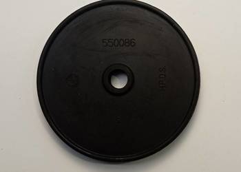 Membrana HPDS Annovi&Reverberi 550086 34053